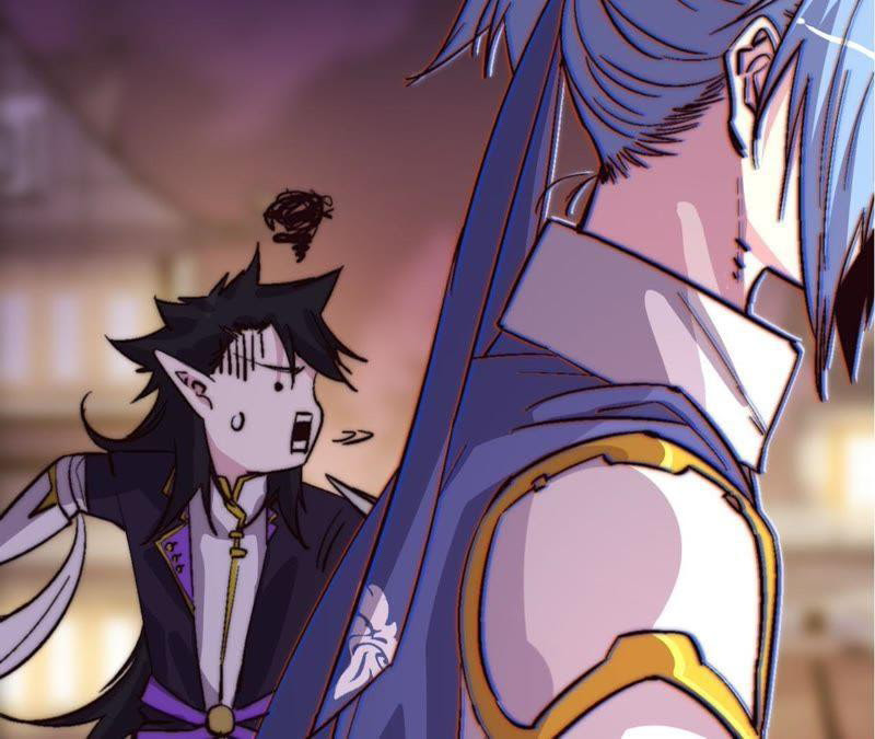 Fatal Code Chapter 37 Bahasa Indonesia